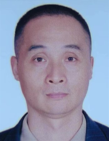 Profile picture of Li Liangyun