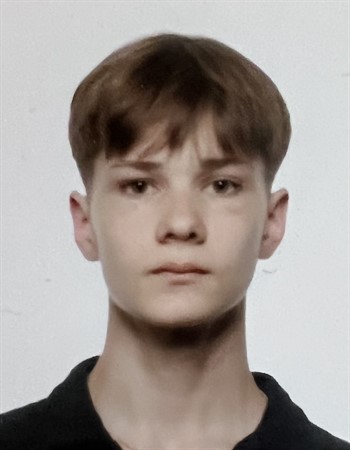 Profile picture of Klavs Riemers Silarajs