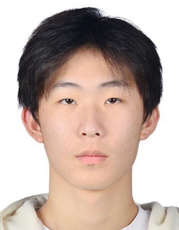 Profile picture of Zhou Jiajie