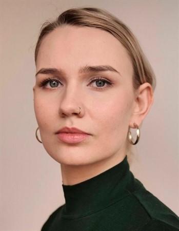 Profile picture of Tanja Tuulia Kuurola