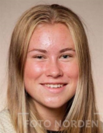 Profile picture of Dina Hoyem-Olsen