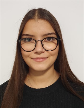Profile picture of Alexia Mitroi