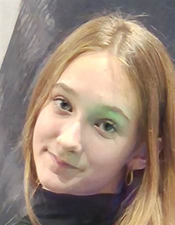 Profile picture of Zuzanna Krajewska