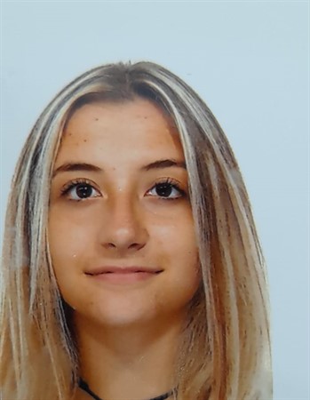 Profile picture of Noemi Aversa