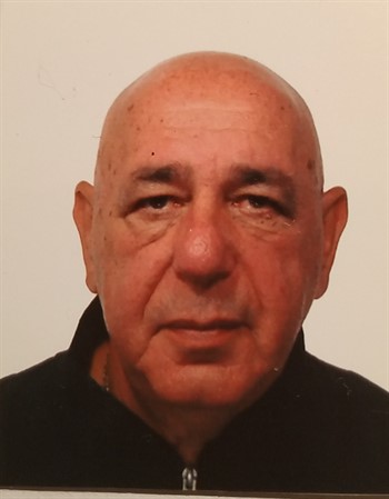 Profile picture of Francesco Mattioli