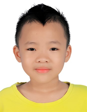 Profile picture of Le Tan Khoa