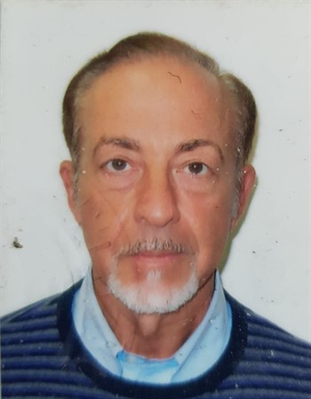 Profile picture of Sandro Marini