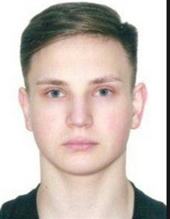 Profile picture of Sergey Krasovskiy
