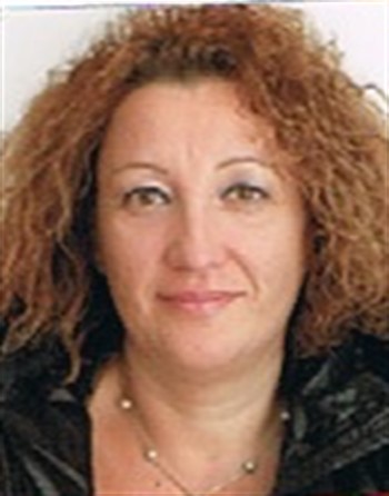 Profile picture of Bellomo Caterina