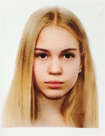 Profile picture of Maria Krivtsova