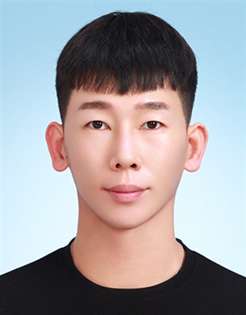 Profile picture of Kang MunSeong