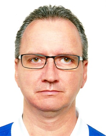 Profile picture of Ernst Jaeger