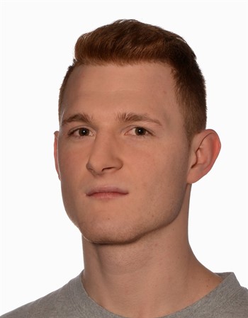 Profile picture of Lukasz Ozga