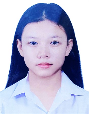 Profile picture of Trinh Lan Anh