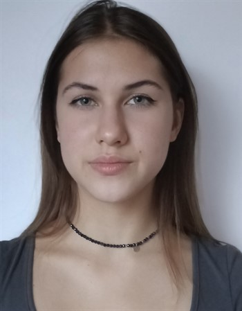Profile picture of Anna Markowska