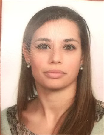 Profile picture of Adriana Sigona