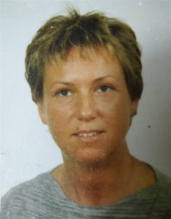 Profile picture of Graziella Pezzetta