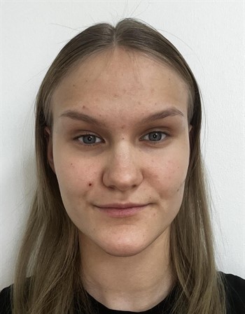 Profile picture of Kertu Kuklase