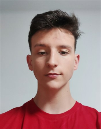 Profile picture of Nejc Jemc