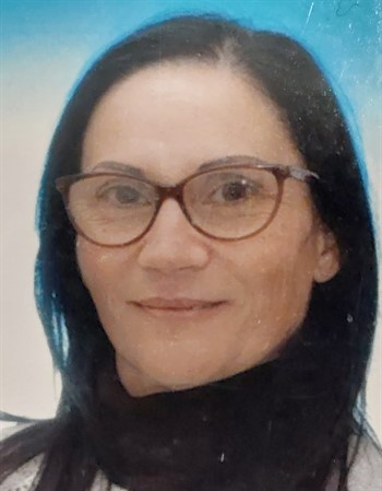 Profile picture of Vincenza De Biase