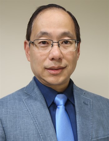 Profile picture of Tony Chan