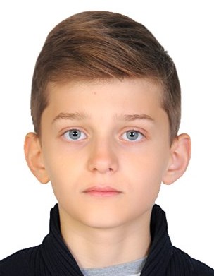 Profile picture of Dmytro Chopyk