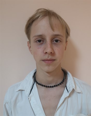 Profile picture of Marijus Mockus