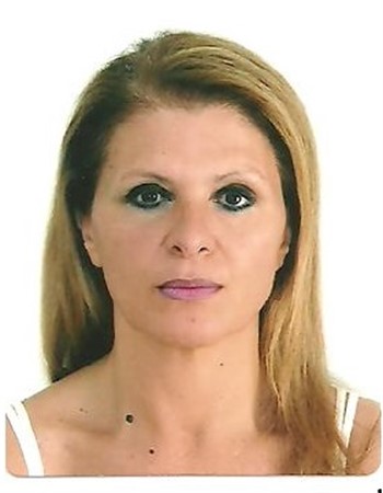 Profile picture of Marinella Giammarino