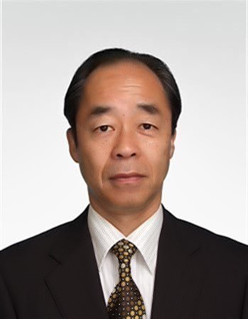 Profile picture of Yasuhiro Mizumoto