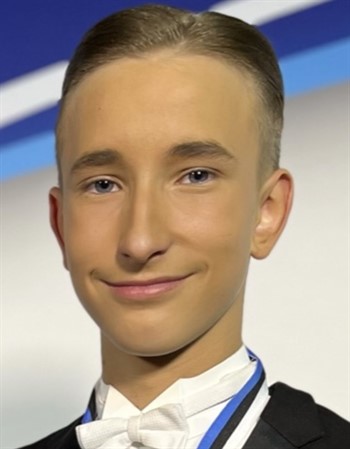 Profile picture of Jakob Aus