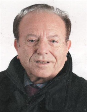 Profile picture of Roberto Corti