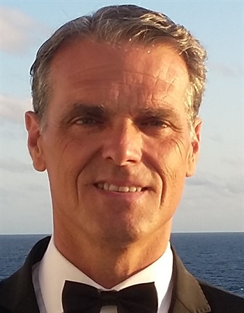 Profile picture of Franco Costantini
