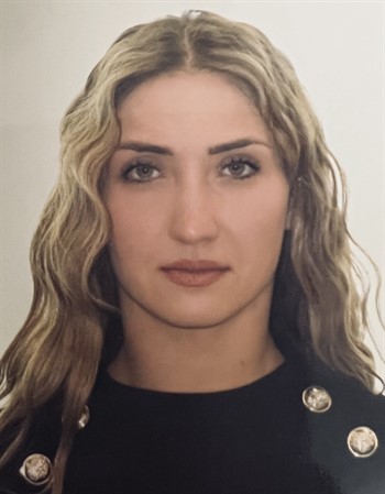 Profile picture of Tatiana Veselkina