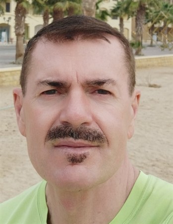 Profile picture of Egon Pircher