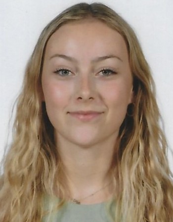 Profile picture of Kenza de Ruyter