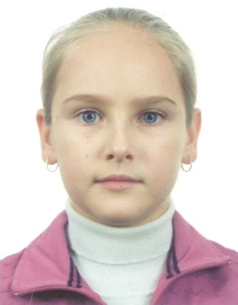 Profile picture of Anna Favarisova