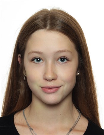 Profile picture of Anna Bratko