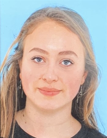 Profile picture of Senne Vercoelen