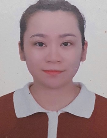 Profile picture of Le Duong Ngoc Anh