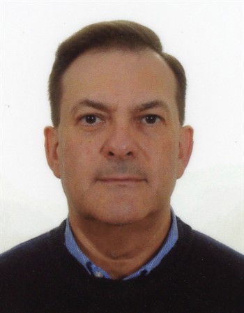 Profile picture of Silvio Vino