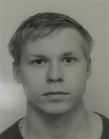 Profile picture of Arto Pajunen