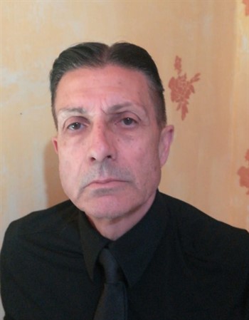 Profile picture of Francesco Monaco