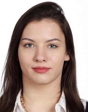 Profile picture of Elizaveta Kharinova