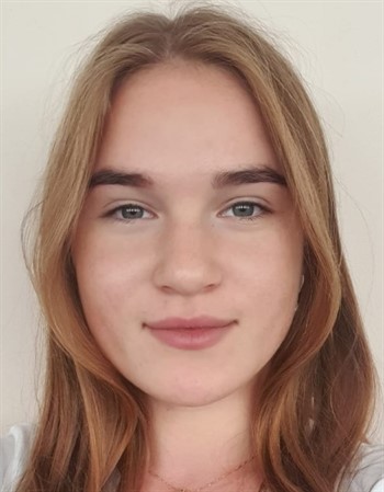 Profile picture of Varvara Sveridonova