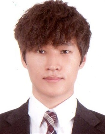 Profile picture of Jang SukJoon