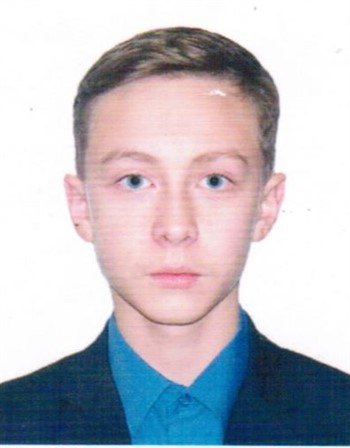 Profile picture of Sergey Pyatygin