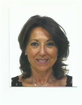 Profile picture of Rosa Aceto