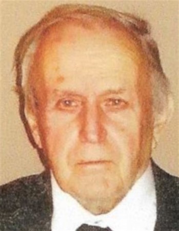 Profile picture of Zdenek Landsfeld