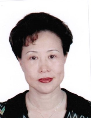 Profile picture of Hang Yi Ng