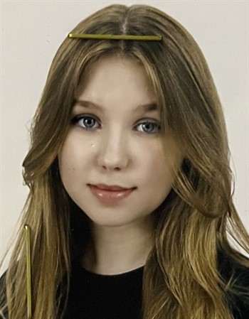 Profile picture of Weronika Iwanicka